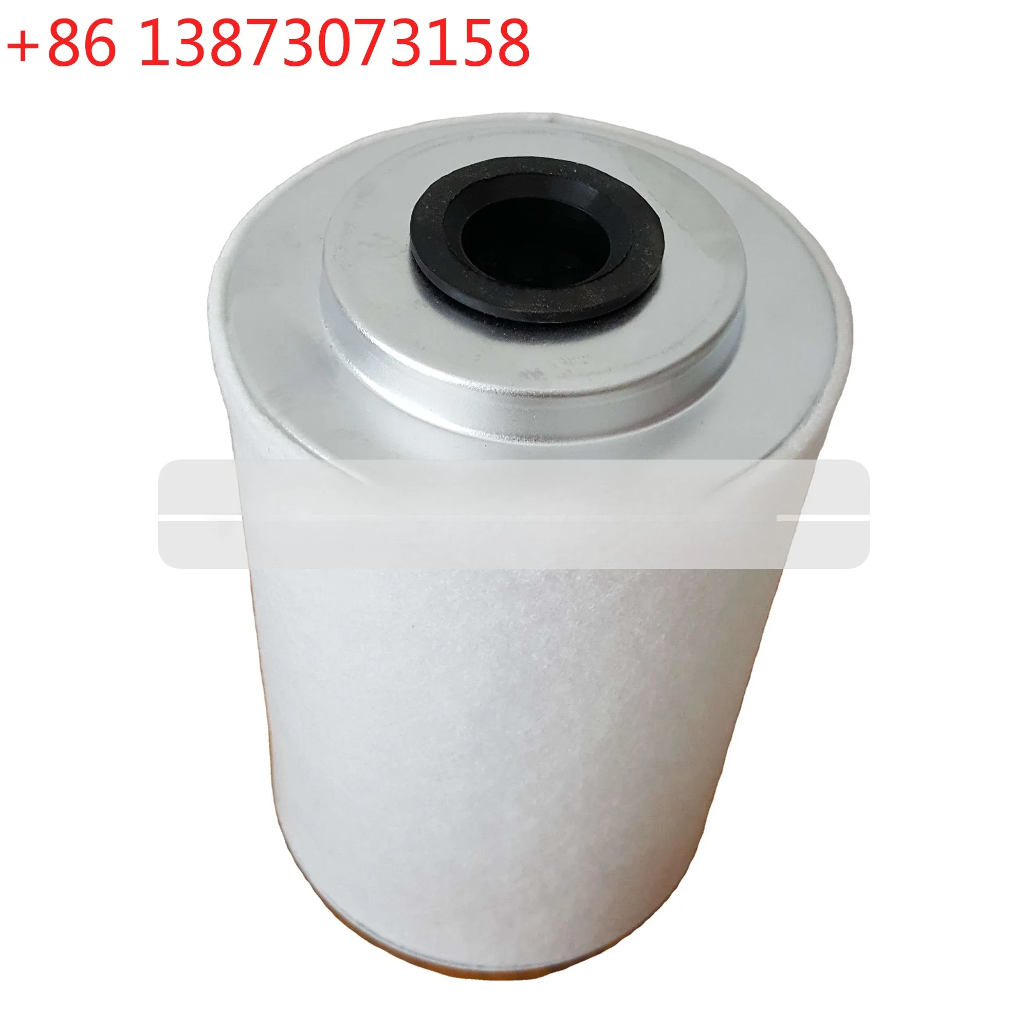 Air Oil Separator Fits Atlas Copco 1615769500