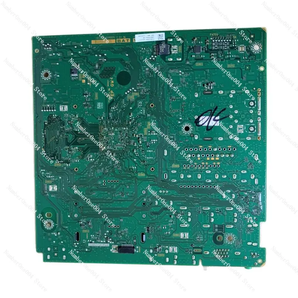 For TV KDL-46EX720 Power Board Mainboard Motherboard 1-883-753-92 LTY460HJ05