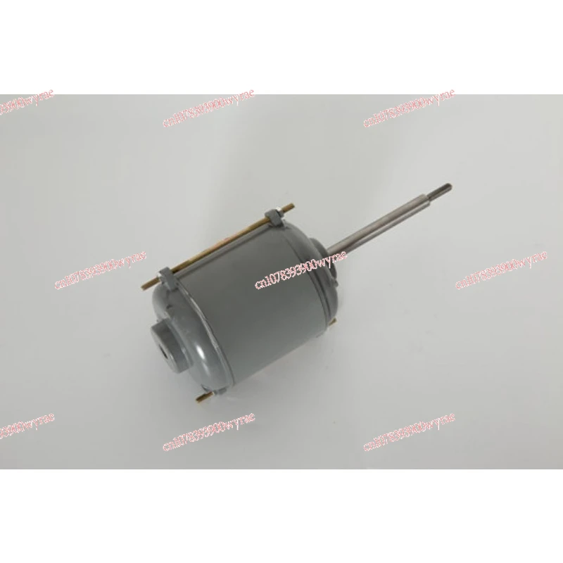 محرك فرن تجفيف YHS-15-2 & YY-15-2/2P - محرك منفاخ نحاسي كامل مع مكثف، مقاوم لدرجات الحرارة العالية #5