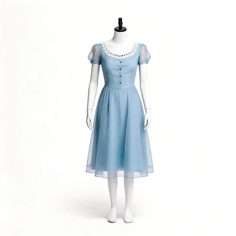 women's-anime-movie-alice-in-wonderland-cosplay-costume-full-set-with-azure-dress-for-role-play-party