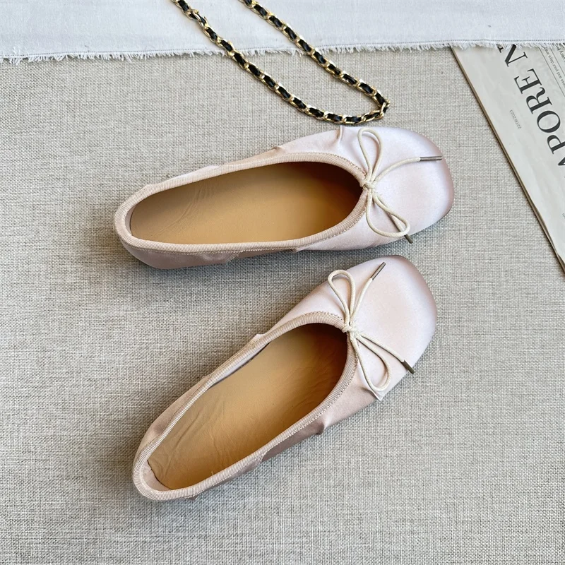 zapatos-planos-mary-jane-color-rosa-para-mujer-estilo-casual-de-primavera-verano-tacon-bajo-con-tira-cruzada-forro-de-pie