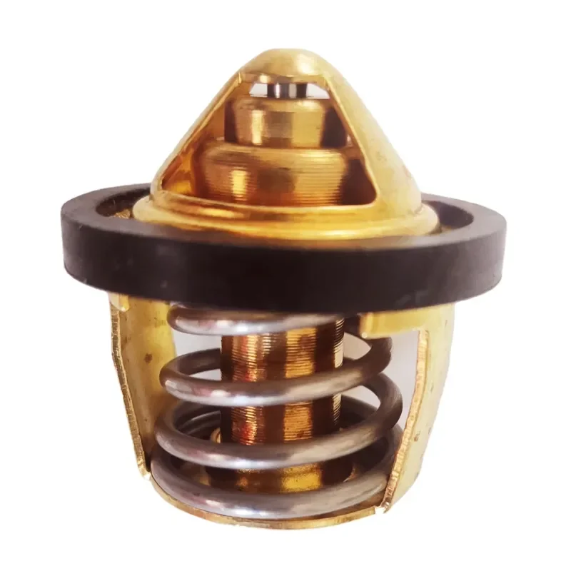 Thermostat for CFmoto CF250 CH250 CN250