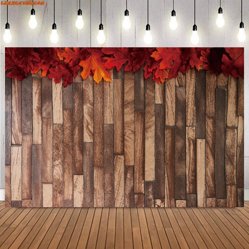 الخريف البلد مستودع خلفية الخريف مزرعة الحظيرة الحصاد الغرب المتوحش كاوبوي عيد ميلاد الطفل التصوير خلفية الصورة استوديو الدعامة