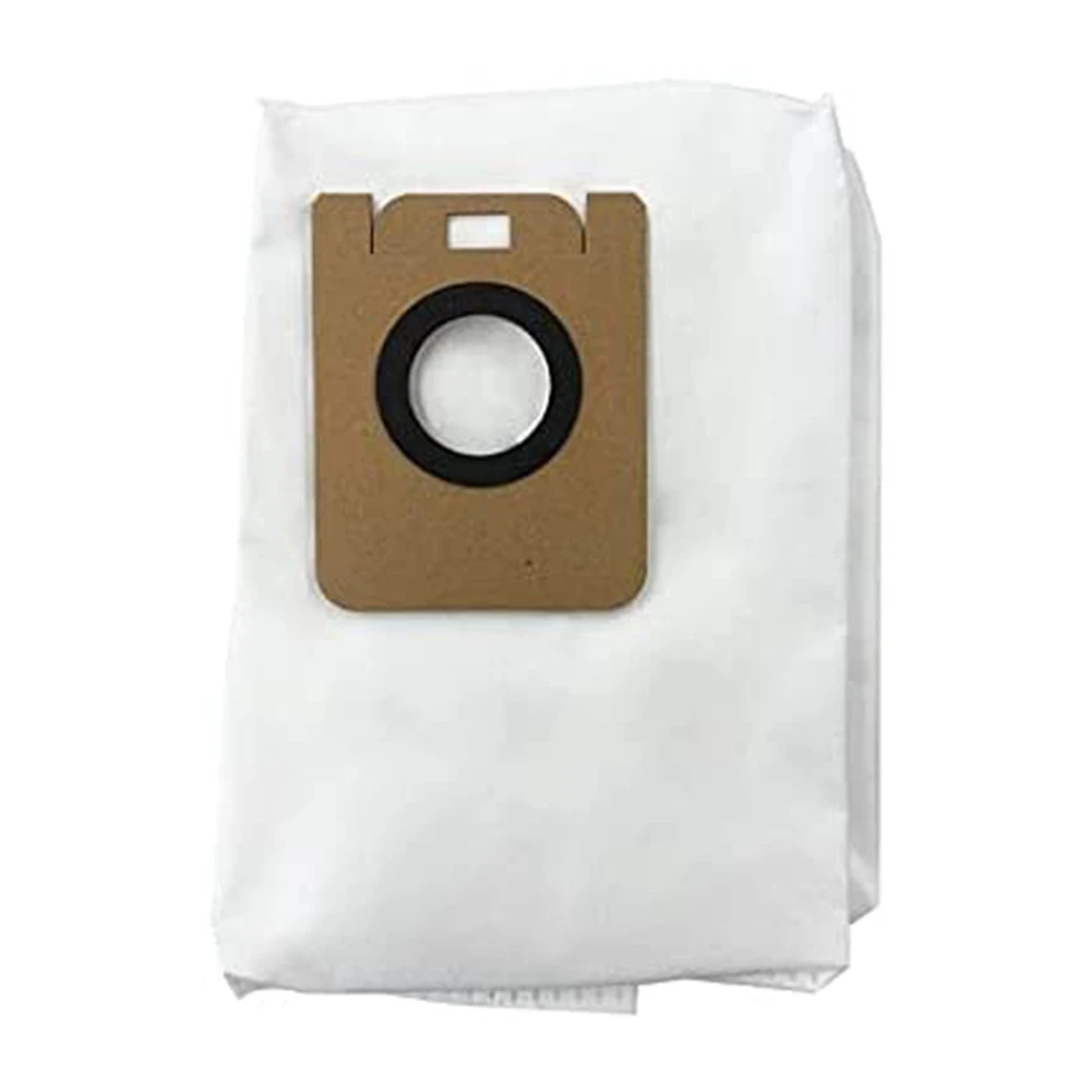 Top Deals Dust Bag For Xiaomi Dreame Bot Z10 Pro / L10 Plus Robot Vacuum Cleaner Spare Parts