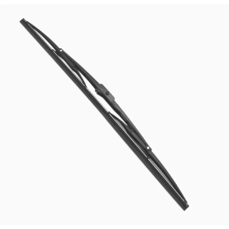 Excavator Ex60/120/200-5 Ex60/120/200-5 Wiper Arm Wiper Blade Wiper Hook Type Exquisite High Quality Excavator Parts