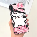 case-c28