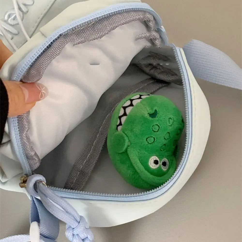 

Сумка-переноска для бутылки с водой на плечевом ремне, быстросохнущая передняя карманная сумка через плечо, кошелек для бутылки с водой, большой шнурок, открытый к