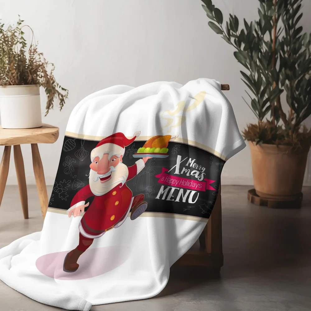 Tu Festive Christma… - image