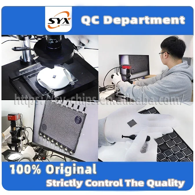2SC2879 Hot sale TO-59 25 A 18 V Power Original Product Transistors
