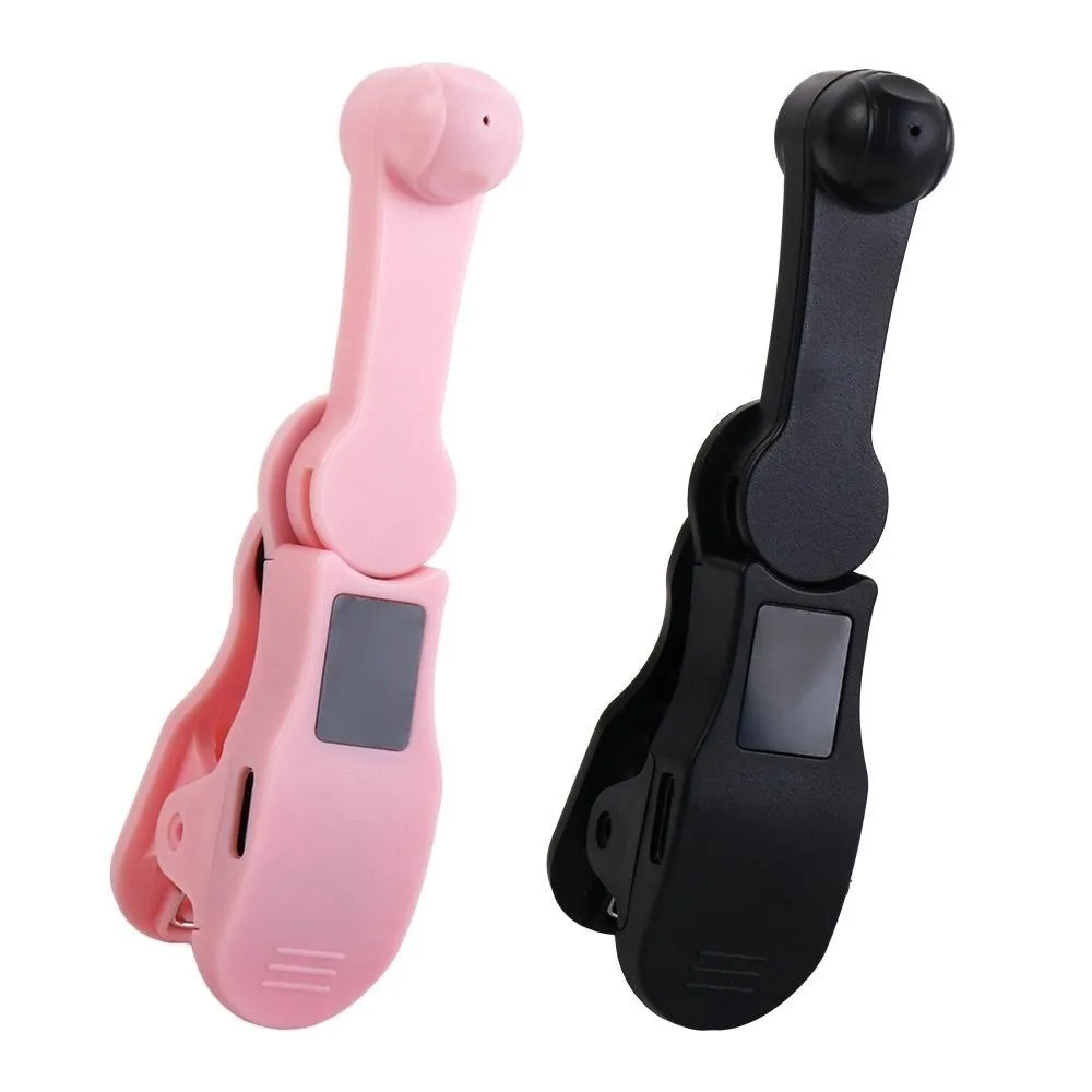 

Continuous Screen Auto Clicker Phone Tap Screen Touch Auto Clicker Device Portable Adjustable Auto Like Tap Device Phone Apps