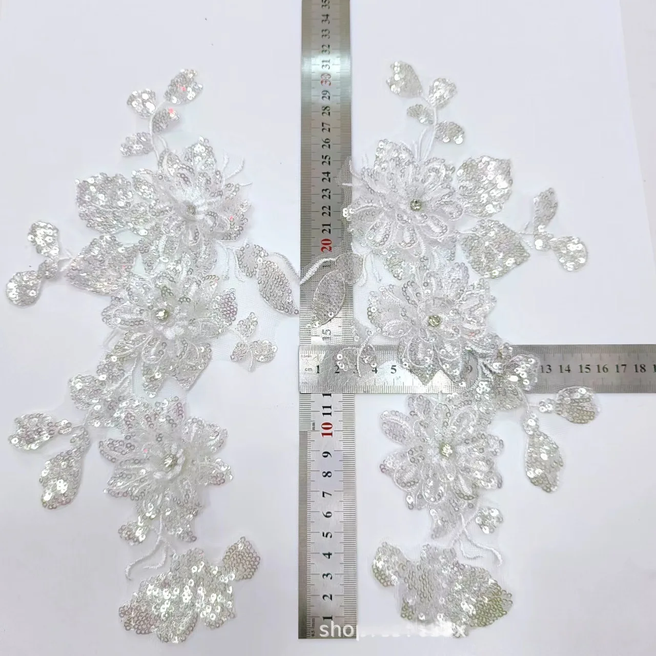 tecido-de-corte-de-renda-bordado-apliques-de-contas-de-cristal-diy-acessorio-de-decoracao-de-vestido-de-casamento-moda-1-par