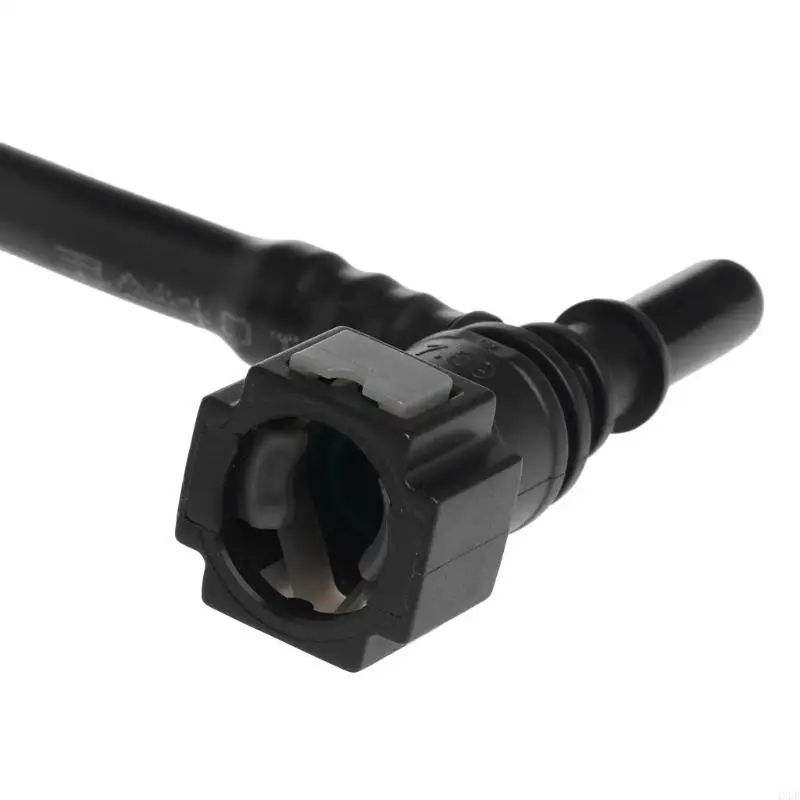 

4XFD High Pressure Gauge Pressure Gauge for Motorcycle Car Professional Gauge Durable