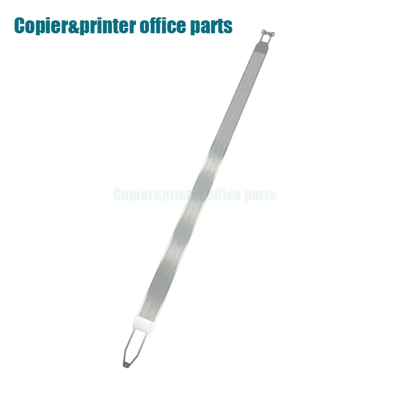 3 шт. коронная сетка, совместимая с Toshiba E 2006 2007 2303 2306 2307 2309 2505 2506 запасные части для зарядной сетки принтера и копировального аппарата