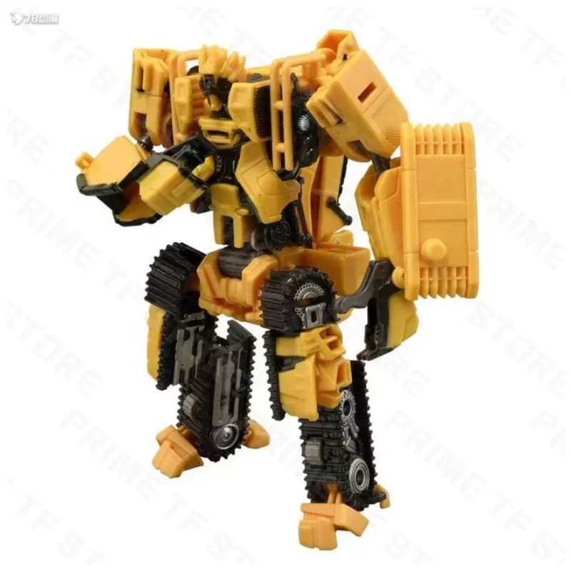 Original Hasbro Tra…