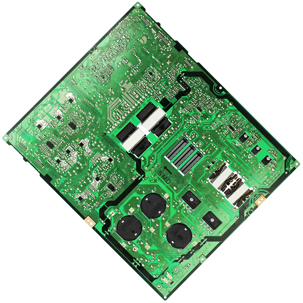 UN75JU7100FXZA UN78JU7500FXZA UN78JU750DFXZA UN75JU7100F UN78JU7500 is for Power Supply Board PSLF441M07A L78S7N_FSM BN44-00813A