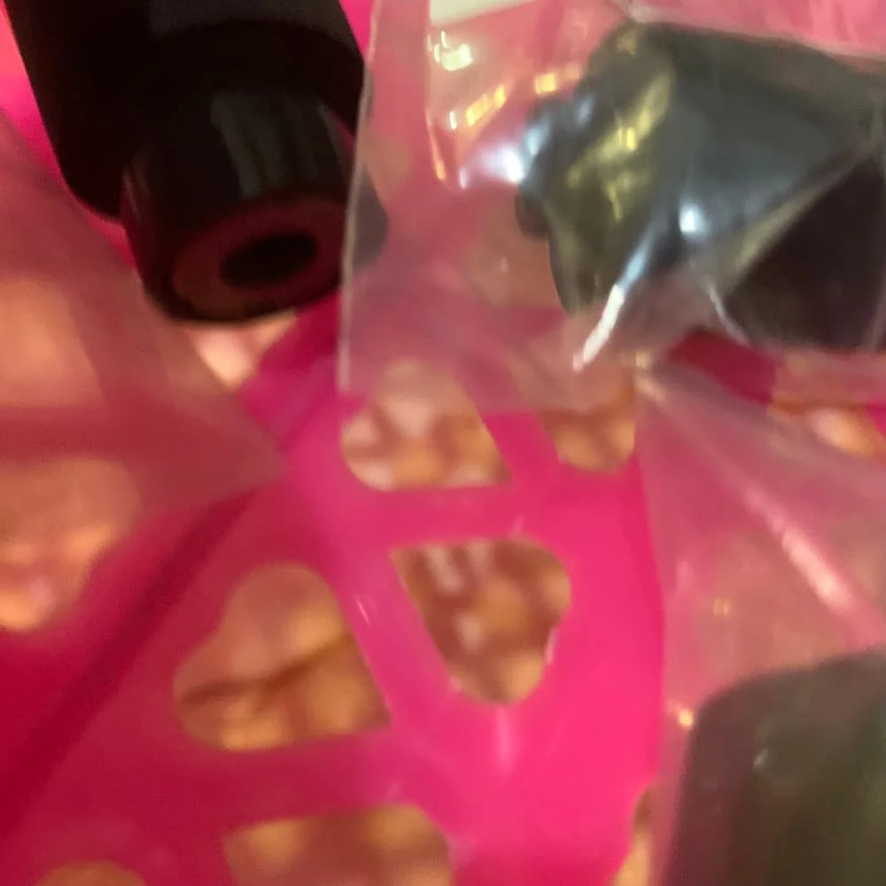 

5X 302R794350 302F909171 302F909170 Feed Separation Pickup Roller for Kyocera ECOSYS P5021 P5026 M5521 M5526