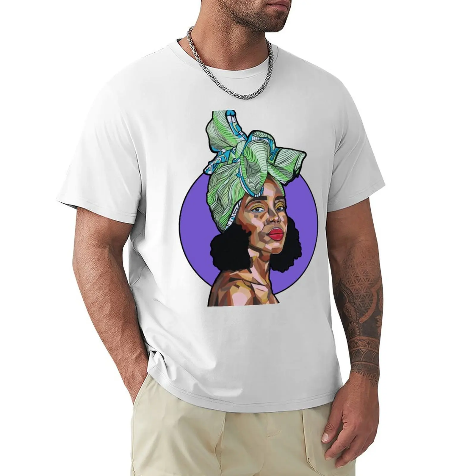 

We. Are. Poised. T-Shirt cute tops shirts graphic tees blanks men graphic t shirts