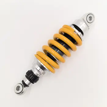 8 best sales xr100 - №3