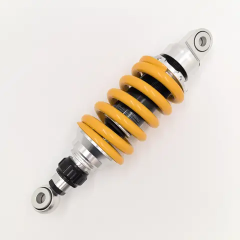 8 best sales एक्सआर100 - №3