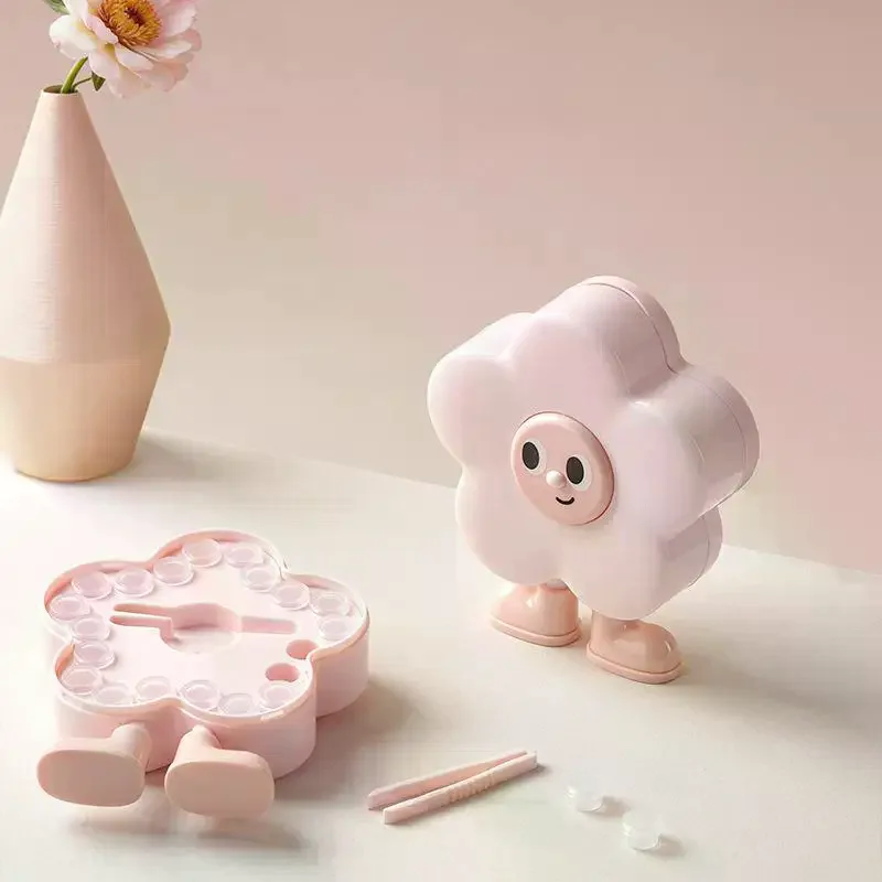 

Контейнер для детских зубов, коробка для хранения молочных зубов, футляр для сохранения зубов, контейнер для потерянных зубов, держатель для хранения зубов