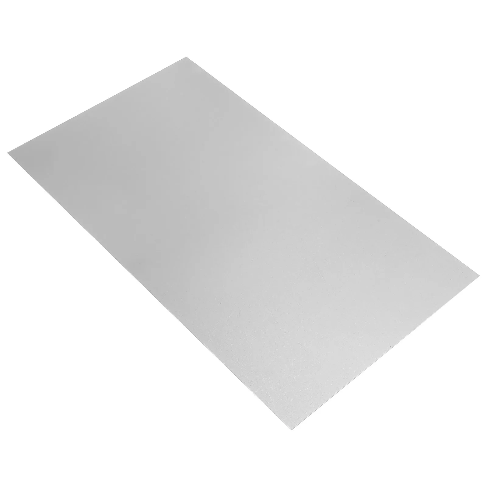 Laptop Privacy Screen :9 Anti-Glare Anti-Peeping Ultra-Thin Film Privacy Shield for Computer Monitor