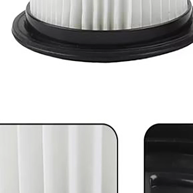 3Pack Hepa Replacem…