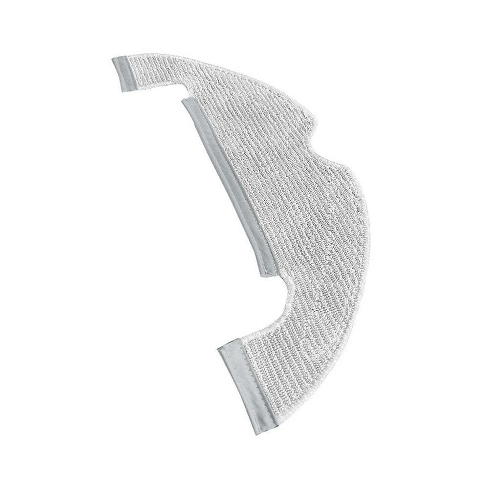 Filter für Xiaomi Mi Roboter Staubsauger 2 Ultra Stytj05zhm Staubsauger Zubehör Mopp Stoff Hauptseite Bürsten teile