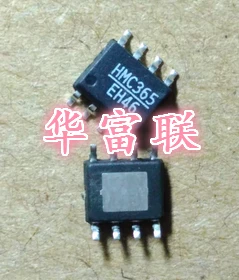 

Free shipping HMC365S8GE.HMC365 SOP-8 10PCS