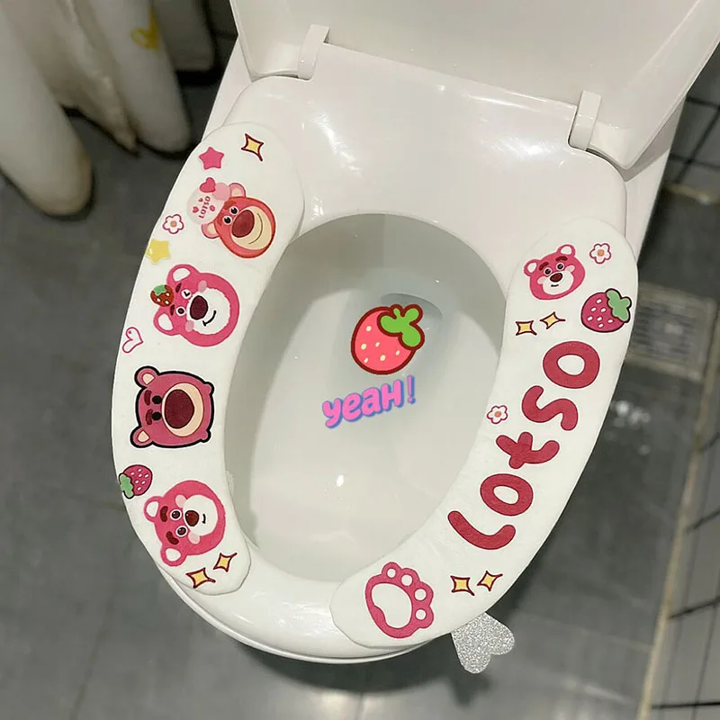 adorable-cojin-para-asiento-de-inodoro-con-dibujos-animados-alfombrilla-adhesiva-universal-para-inodoro-para-adultos-para-l