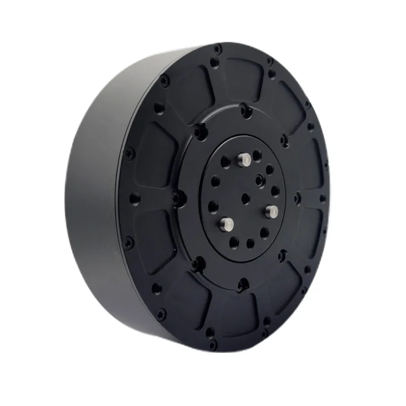 MG10015-i10v2(RMD-X10) محرك الحد الجزئي ، والعتاد الدقة ، روبوت القدم ، الذراع الميكانيكية ، روبوت سكارا ، الروبوت الطبي ، عربة AGV