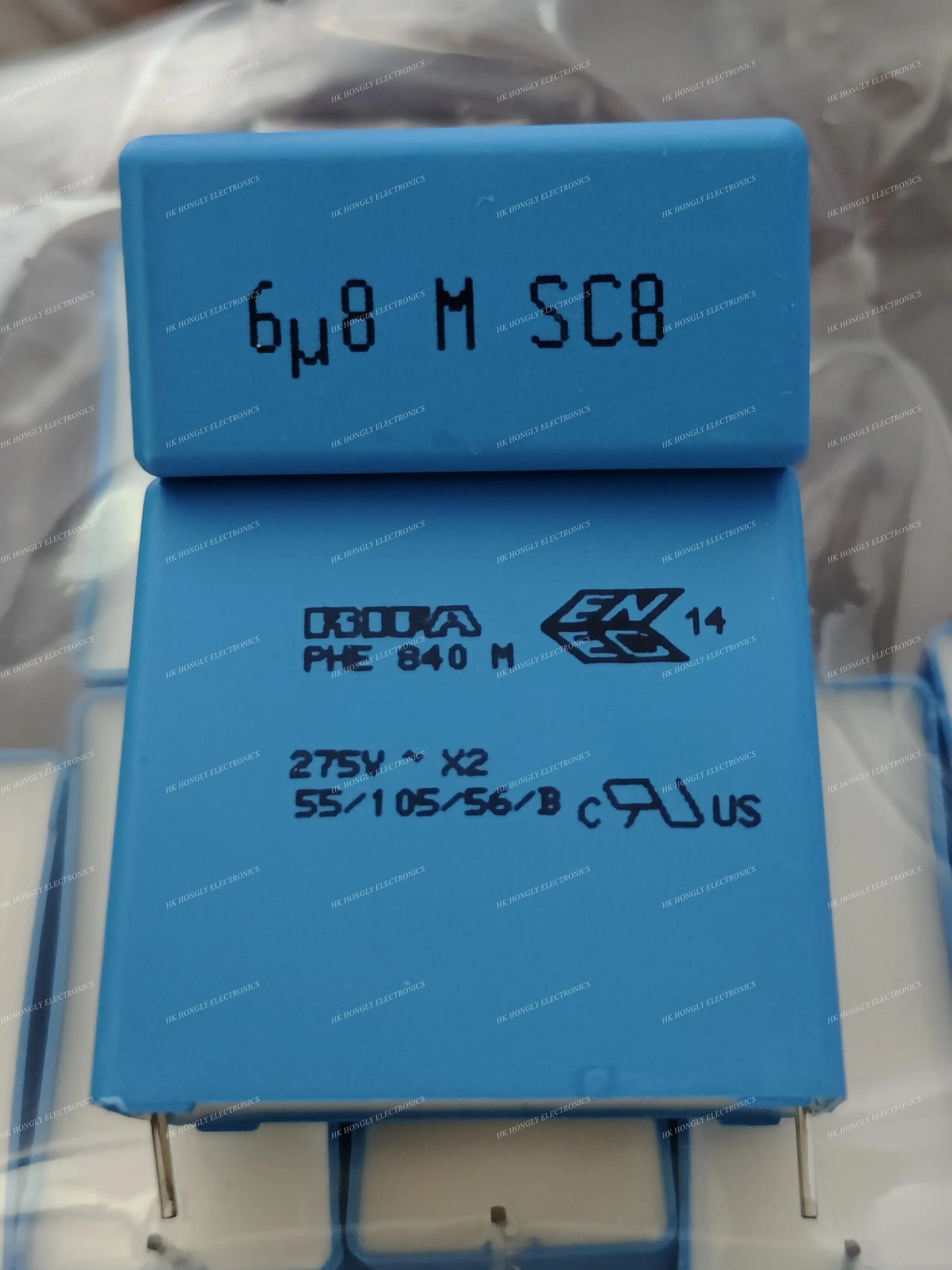 Why the PHE840 is the Ultimate Switch Accessory for Precision and Reliability