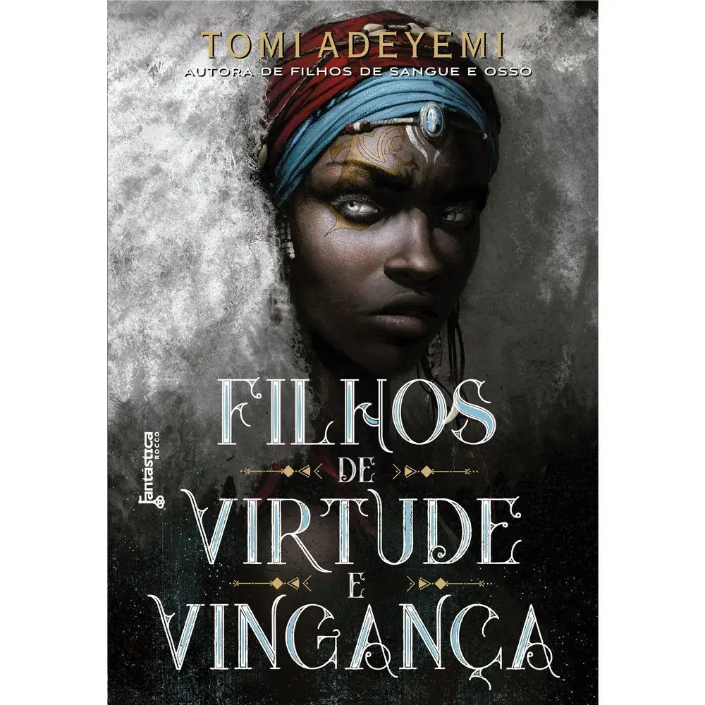 livro-filhos-de-virtude-e-vinganca