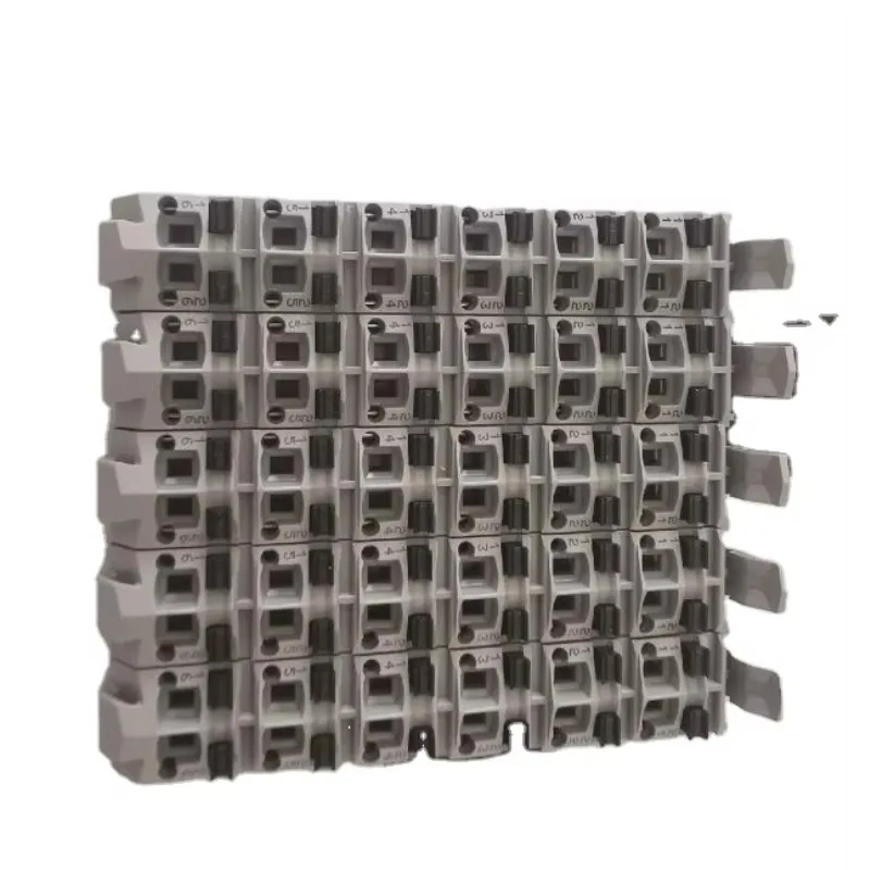 In Stock B&R PLC 24 VDC X20TB12 X20TB1E X20TB1F X20 Terminal Block