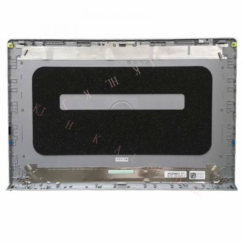 

N New for Dell Inspiron 15 3510 3511 3515 LCD Back Cover 0DDM9D