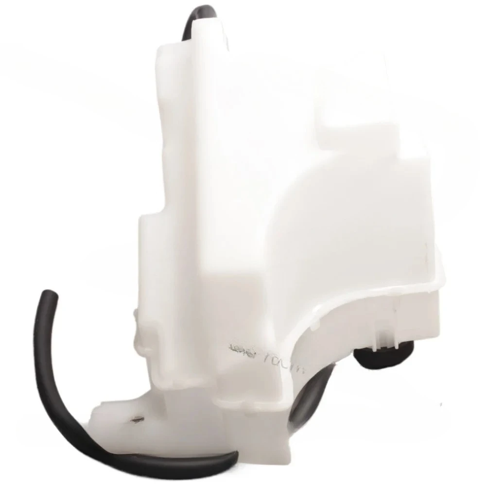 28156-2FJ1B-B228 21710-9W200 China Antifreeze Reservoir Coolant Water Tank for Nissan Teana 2004 2005 2006 2007 2.3