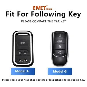 11 Hauptverkaufsmodul J8 - №2