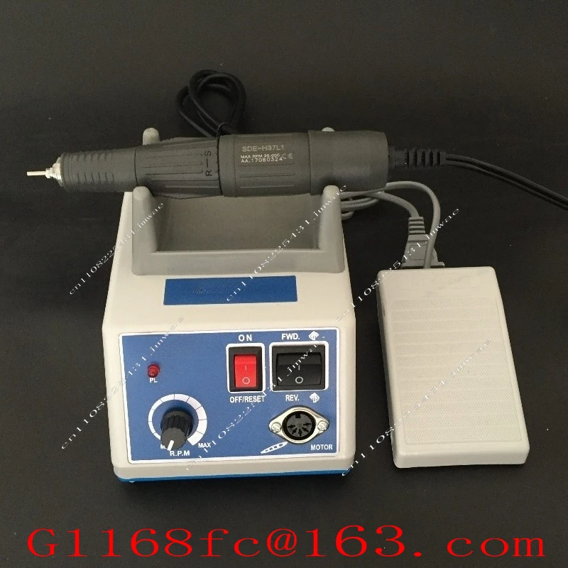 N3 Type/tooth Machine/small/woodworking Jewelry/nuclear Carving/jade Carving