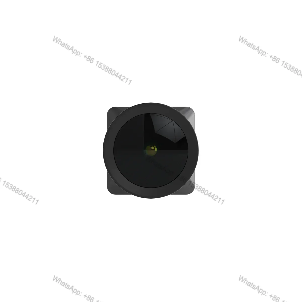 CADDX FPV Infra Camera FPV 1500TVL 2.8mm Lens 16:9/4:3 NTSC/PAL Switchable With Replacement Lens Micro For RC FPV