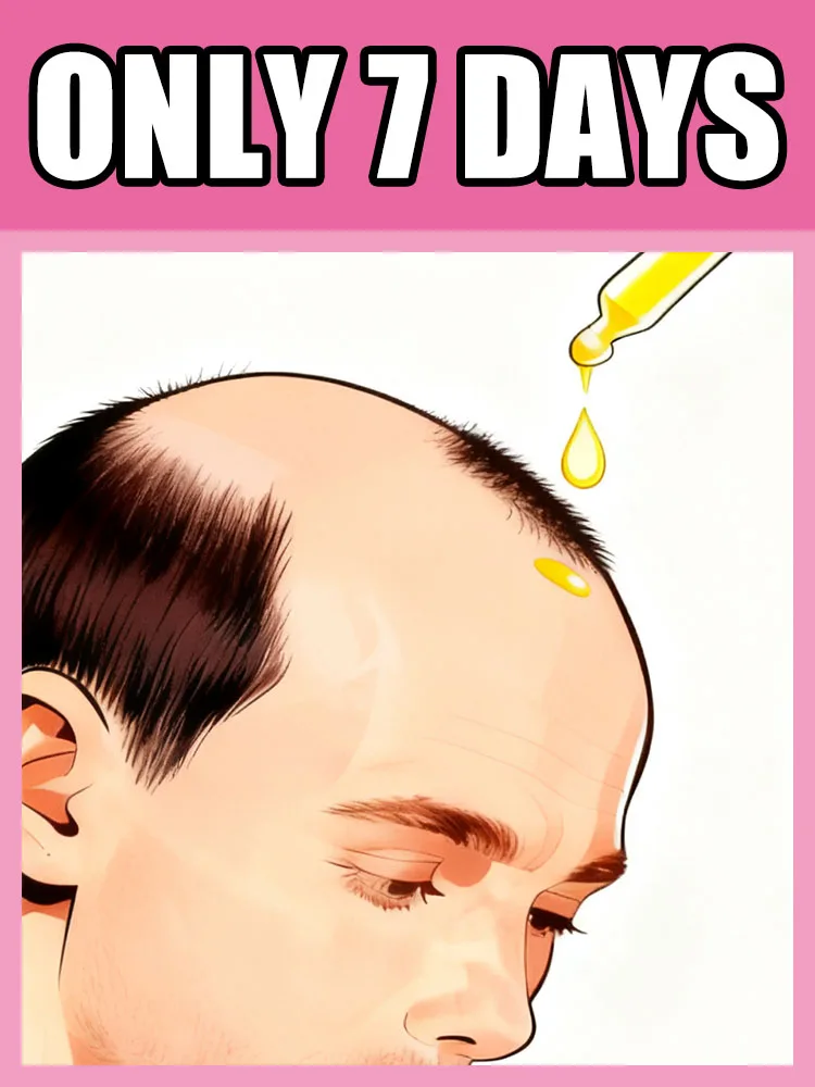 

2025 Горячие продажи инструментов для ухода за головой для мужчин и женщин, бесплатная доставка