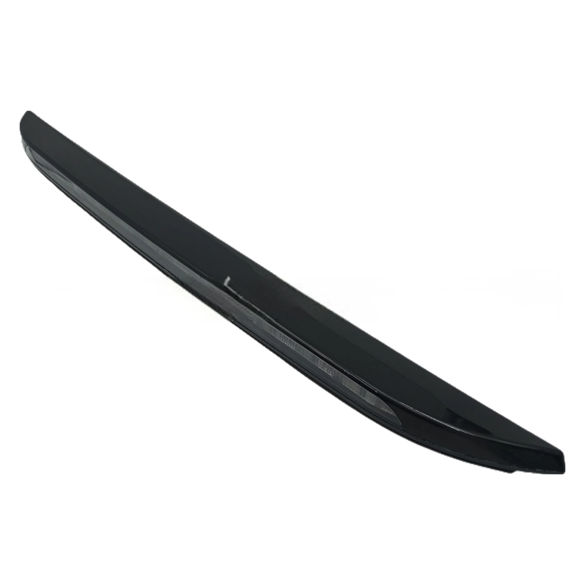 

Replacement Rear High Stop Light Auto Fastener Direct Replacement Part Easy Installation Process High Visibility Output