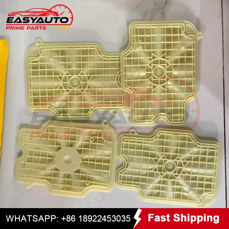0CK 0HK New Automatic Transmission Computer Transmission Control Unit TCU Cover 0CJ FITS For Audi A6 A7 S6 0CJ927156 0CK927156