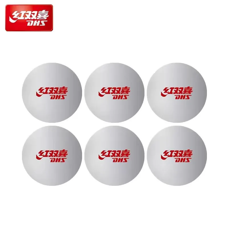 Thumbnail 2 - #10 Cheapest Ping Pong Balls Deals You Can Get