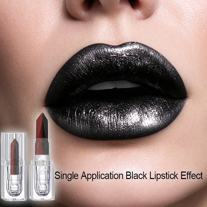 Two-Tone Lipstick — product detail 5