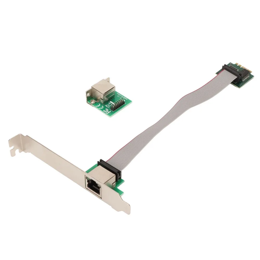 1000m-ギガビット-イーサネット-サーバー-アダプター-rj45-インターフェイス-シングル-ポート-イーサネット-nic-アダプター-高性能