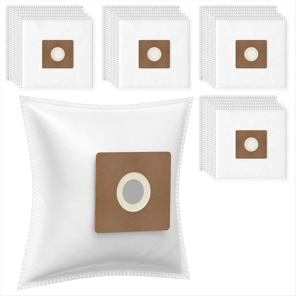 a22z-20-paquets-de-sacs-d'aspirateur-nen170-compatibles-pour-aspirateur-a-cartouche-en-sac-eureka-nen170-sacs-a-poussiere-sous-vide