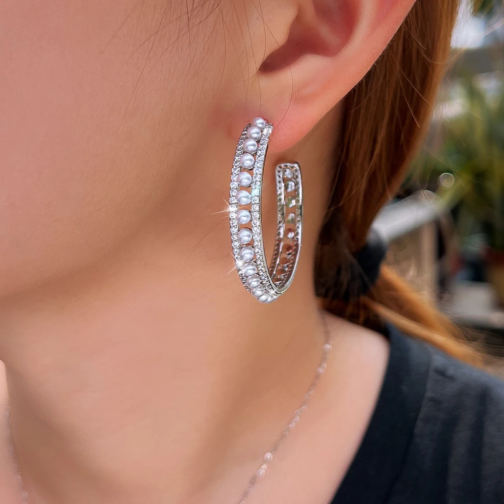 threegraces-elegante-brilhante-zirconia-cubica-grande-longo-festa-de-casamento-nupcial-simulado-perola-hoop-brincos-joias-para-mulher-e2037