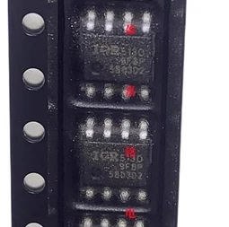 Irf5803 Original IR…