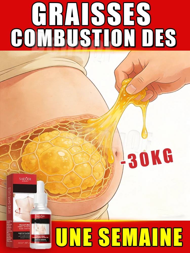 

Восстановите свою истинно привлекательную фигуру