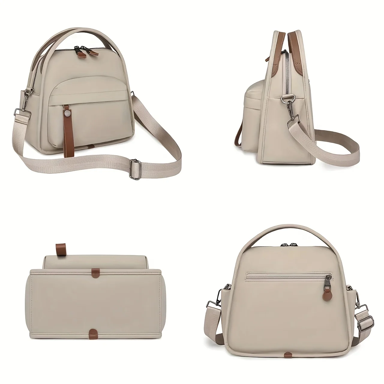 Thumbnail 3 - #10 Latest Bucket Bags Updates