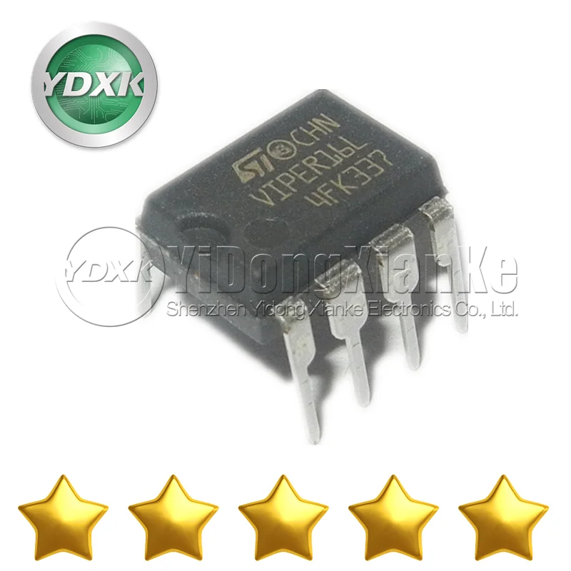 VIPER16L SOP16 UPD72042 Electronic Components UPD72042BGT-E1-A VIPER17H W25Q256JVFQ W25Q512JVFIM New Original W25Q512JVFIQ